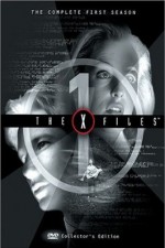 Watch The X Files Viooz